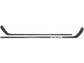 ccm stick ribcor trigger7 pro 0