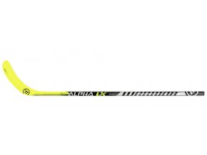 warrior stick alpha lx pro tyke 0