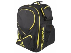 fischer batoh backpack sr s19 blk 1