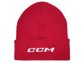 ccm kulich team cuffed red 1