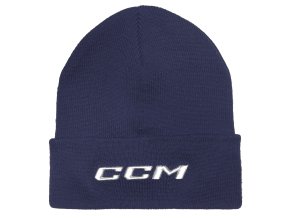 ccm kulich team cuffed nav 1