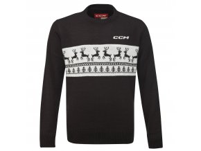 ccm sweater christmas 1