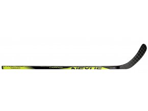 bauer stick nexus performance flex20 1