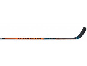 warrior stick covert qre5 50 1