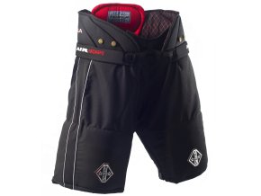 tackla air1051 hockey pant black free bottle