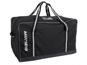 bauer bag core s21 blk 1