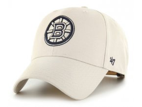 47 ksiltovka mvp snapback boston 1