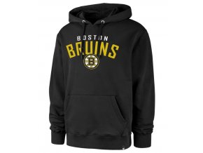 47 mikina helix boston 1