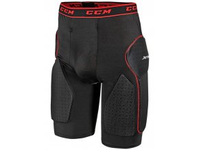 ccm girdle jetspeed 110 1