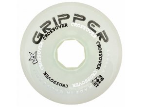 labeda gripper xs white 76 mm