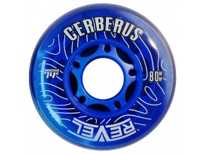 alkali wheel cerberus blue 1