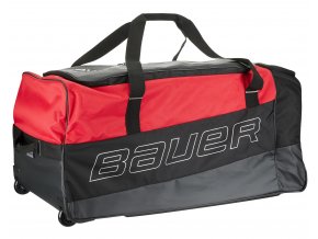 bauer bag premium wheel bkr 1