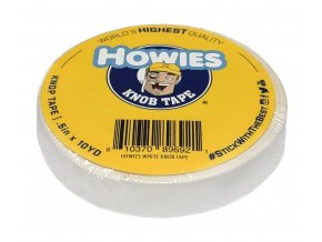 howies tape wht 9m 0