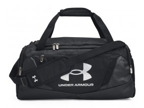 ua bag undeniable 5 0 001 1