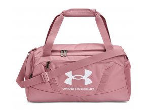 ua bag undeniable 5 0 697 1