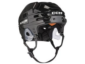 ccm hh tacks 720 1
