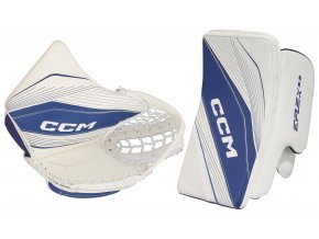 ccm bg cg eflex 6 9 toronto 1