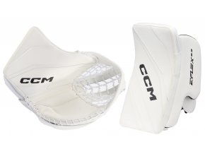 ccm gb gc eflex 6 9 wht 1