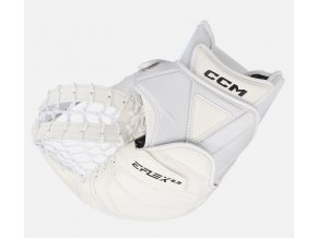 ccm bg cg eflex 6 9 toronto 1