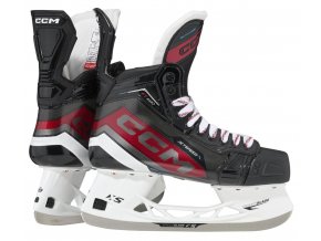 ccm skate jetspeed ft680 1