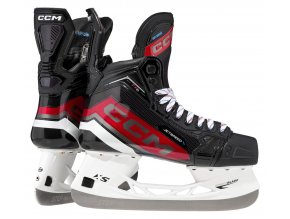 ccm skate jetspeed ft6 0