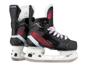 ccm skate jetspeed ft670 jr 1