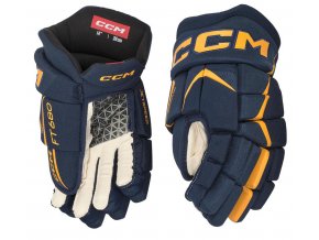 ccm hg jetspeed ft680 3