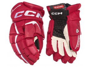 ccm hg jetspeed ft6 1