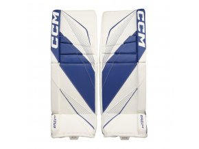 ccm gp eflex 6 9 toronto 1