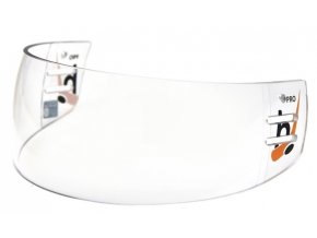 Plexi Hejduk MH 500 PRO LINE