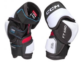 ccm ep jetspeed ft680 0