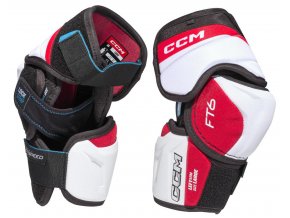 ccm ep jetspeed ft6 0