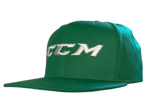 ccm ksiltovka logo green 1