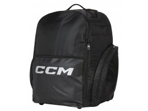 ccm bag 490 blk 3