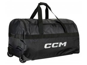 ccm bag 480 3
