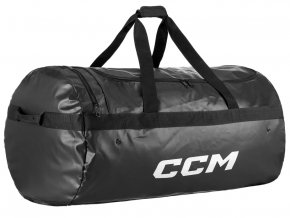 ccm bag 450 1