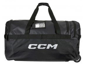 ccm bag 480 4