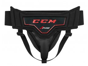 ccm goalie jock woman pro 1