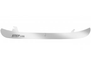 ccm runner step xs vsteel 1