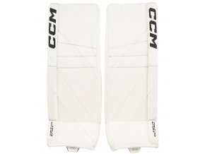 ccm gp eflex 6 9 wht 1