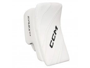 ccm gb eflex 6 5 jr wht 1