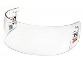 Plexi Hejduk MH 700 PRO LINE