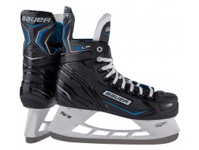 bauer skate xlp 1