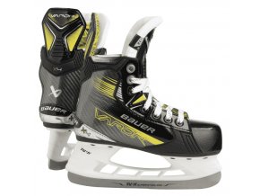 bauer skate vapor x4 yth 1