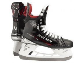 bauer skate vapor x4 sr 1