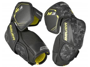 bauer ep supreme m3 sr 0