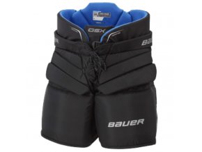 bauer ghp gsx s23 1