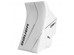 bauer gb gsx s23 wht 1