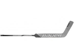 bauer goalie stick gsx23 1