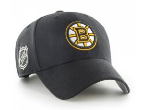 47 ksilt sure shot snapback boston 1